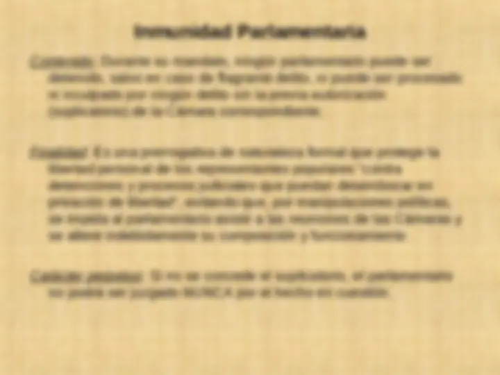 pf30