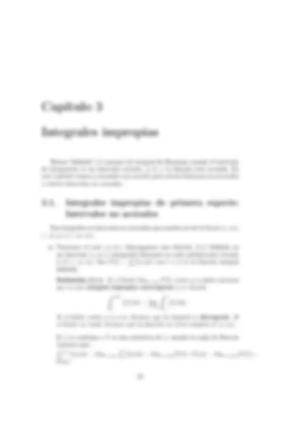 pf19