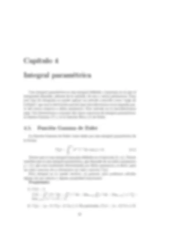 pf1f