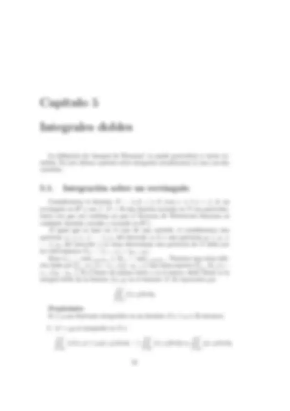 pf23