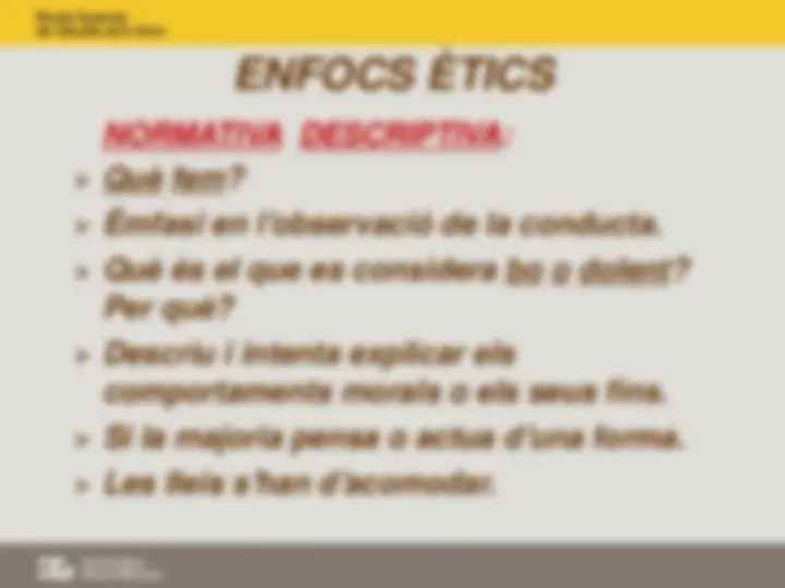 pff
