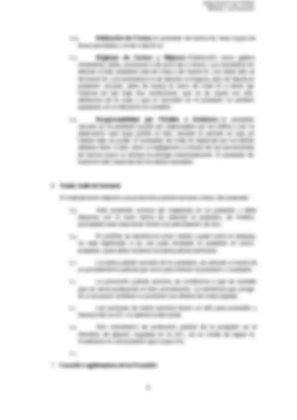 pf3
