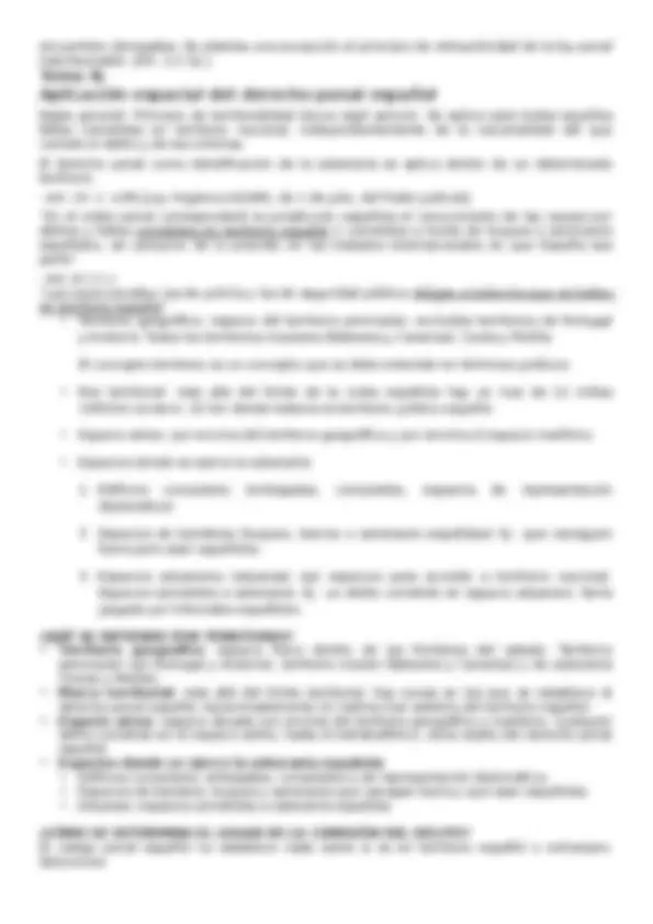 pf1a