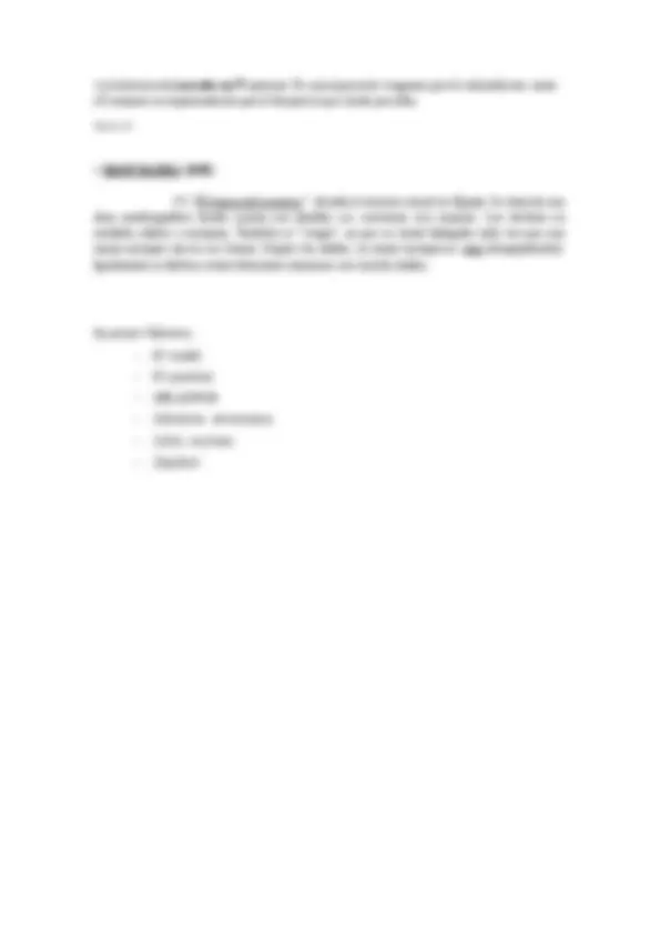 pf3