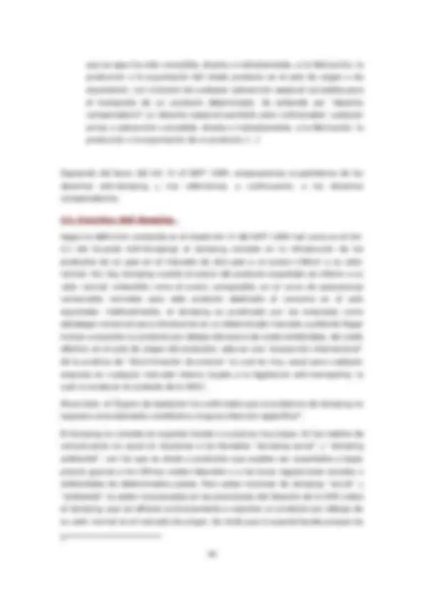 pf2b