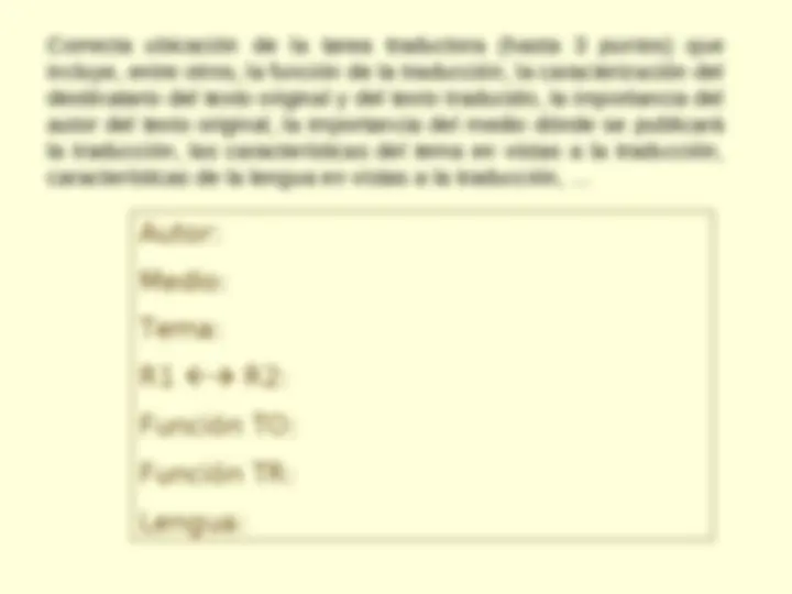 pf4