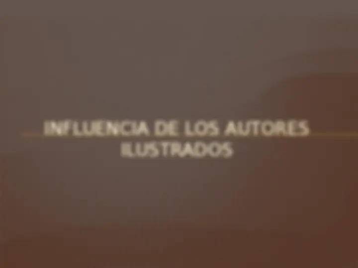 pf18