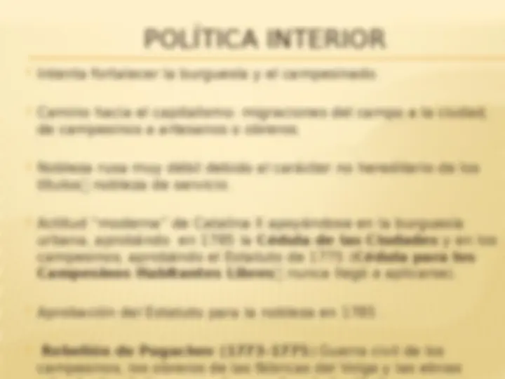pf17