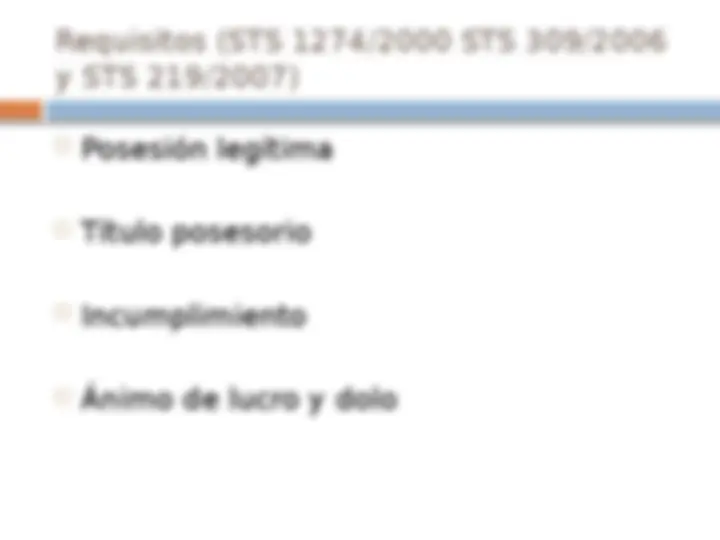 pf4