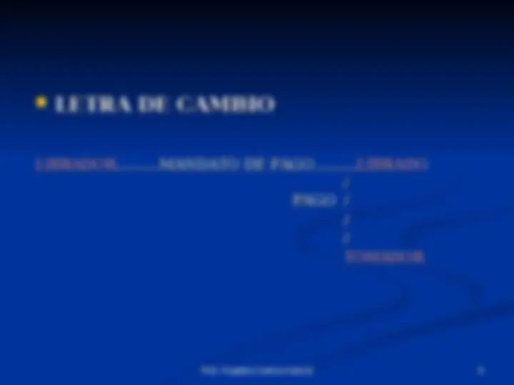 pf5