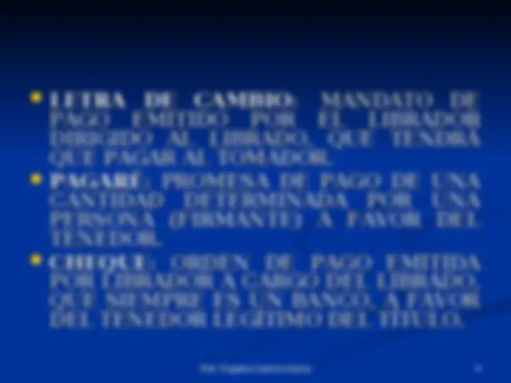 pf4