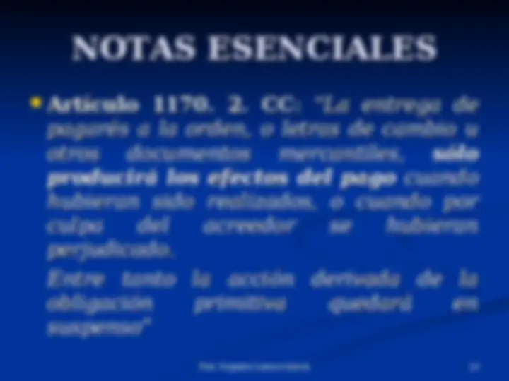 pfe
