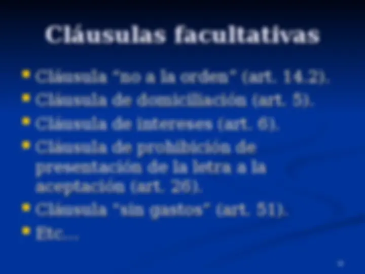 pf13