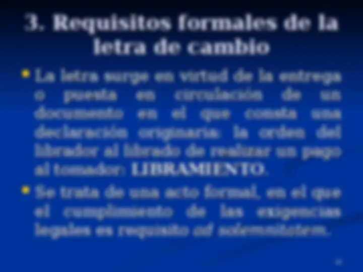 pfe