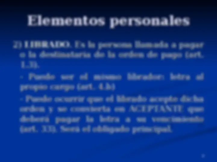 pf8