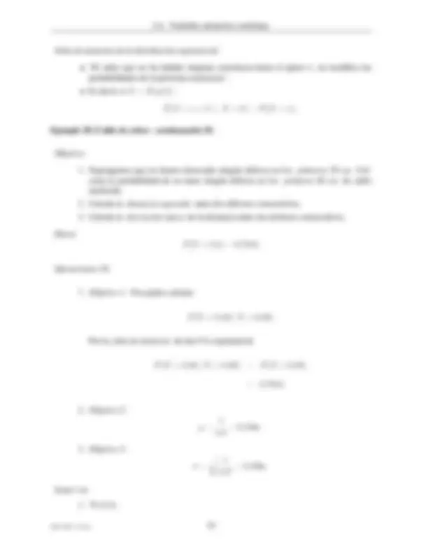 pf3b