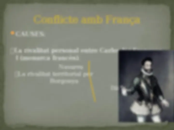 pf1c