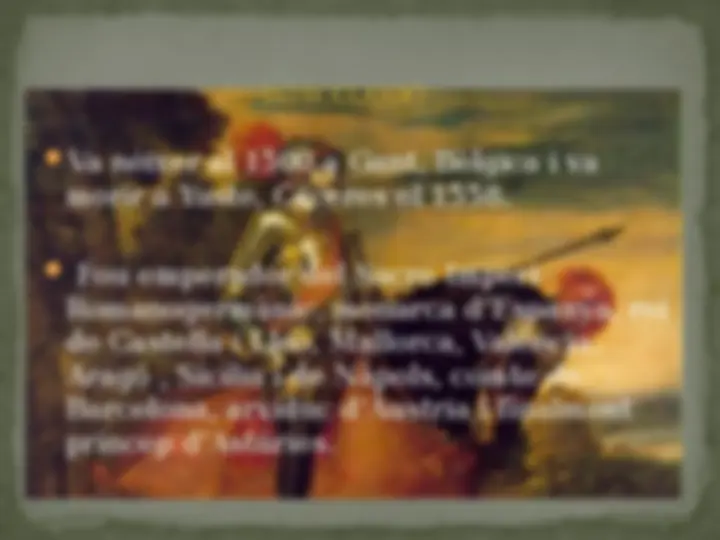 pf3