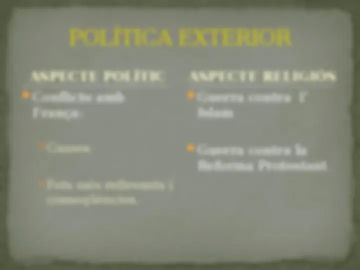 pf1b