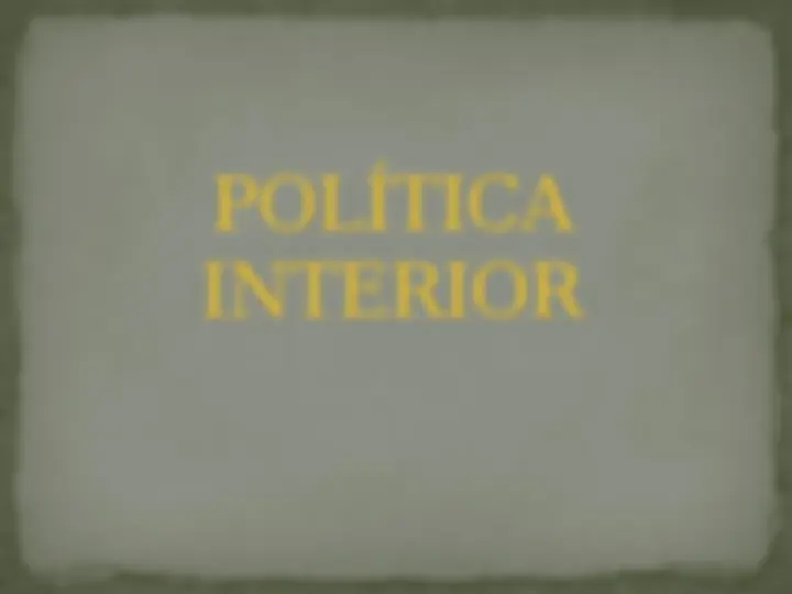 pf14