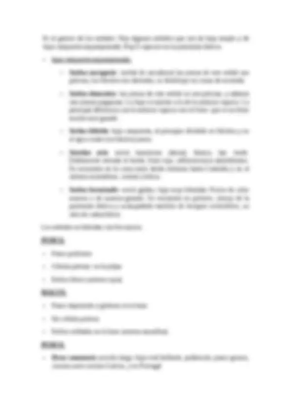 pf16