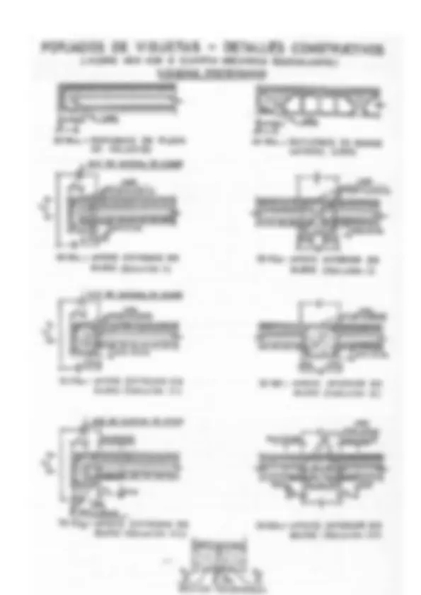 pf5