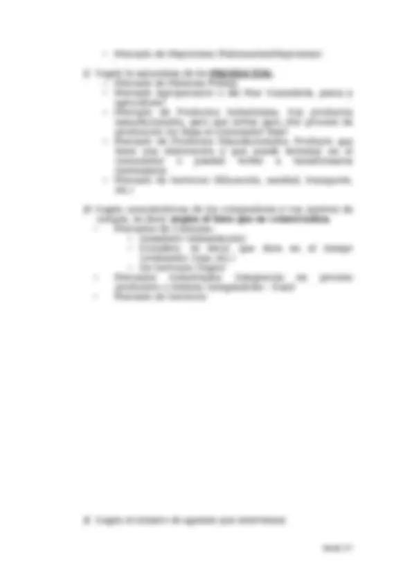pf3b