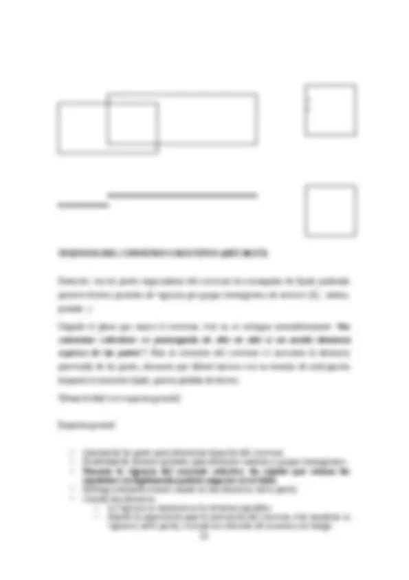 pfa