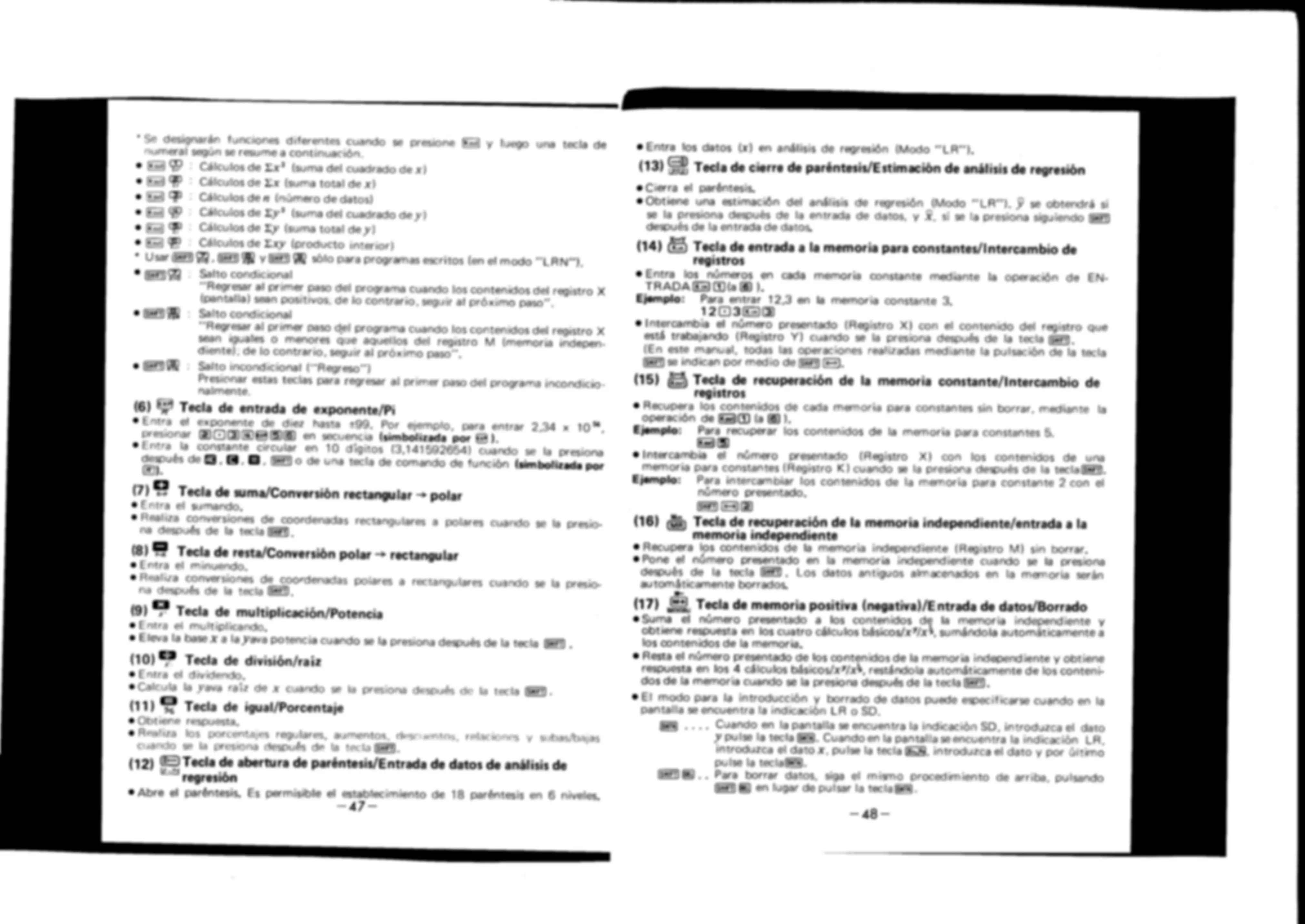 pf4
