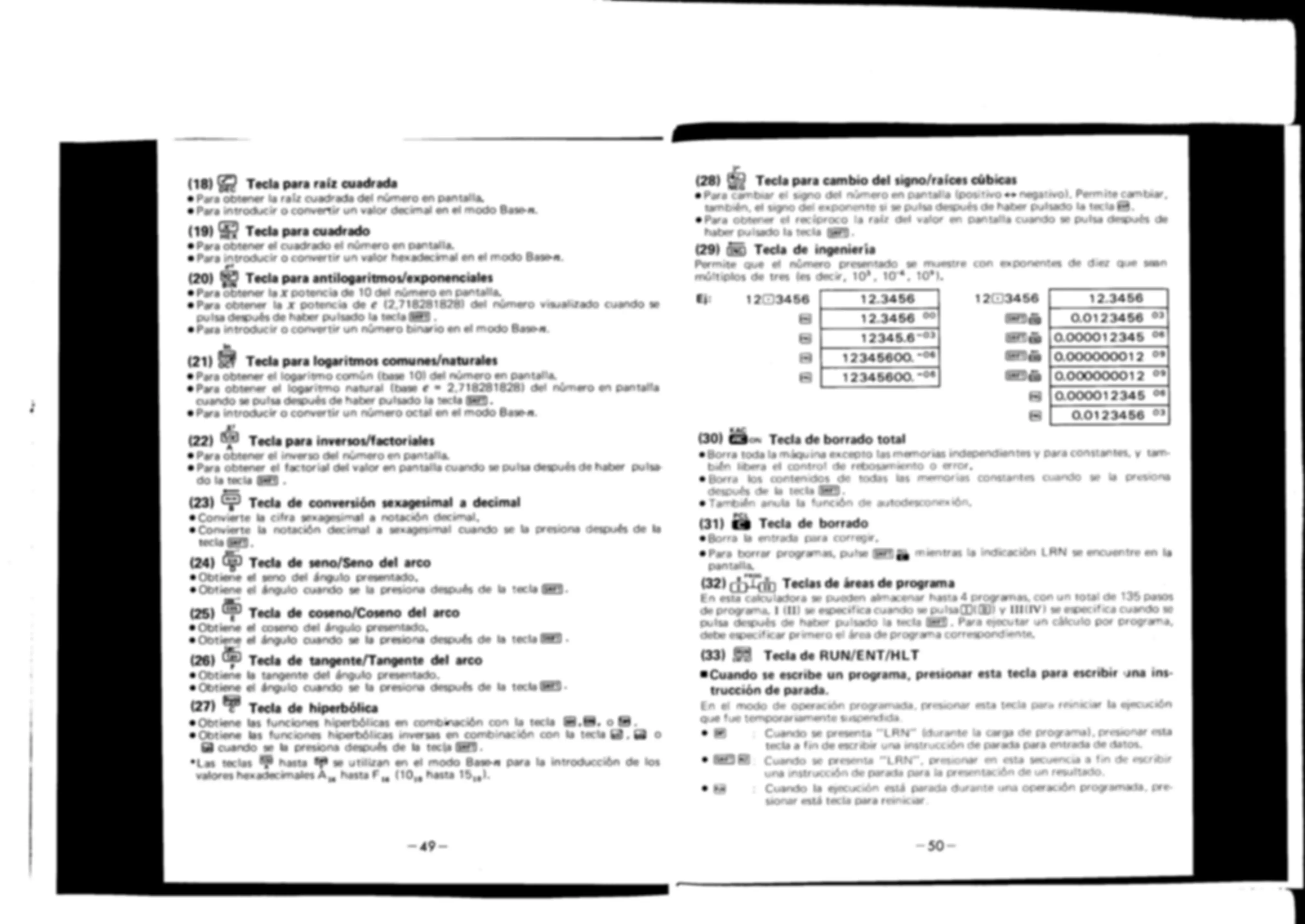 pf5