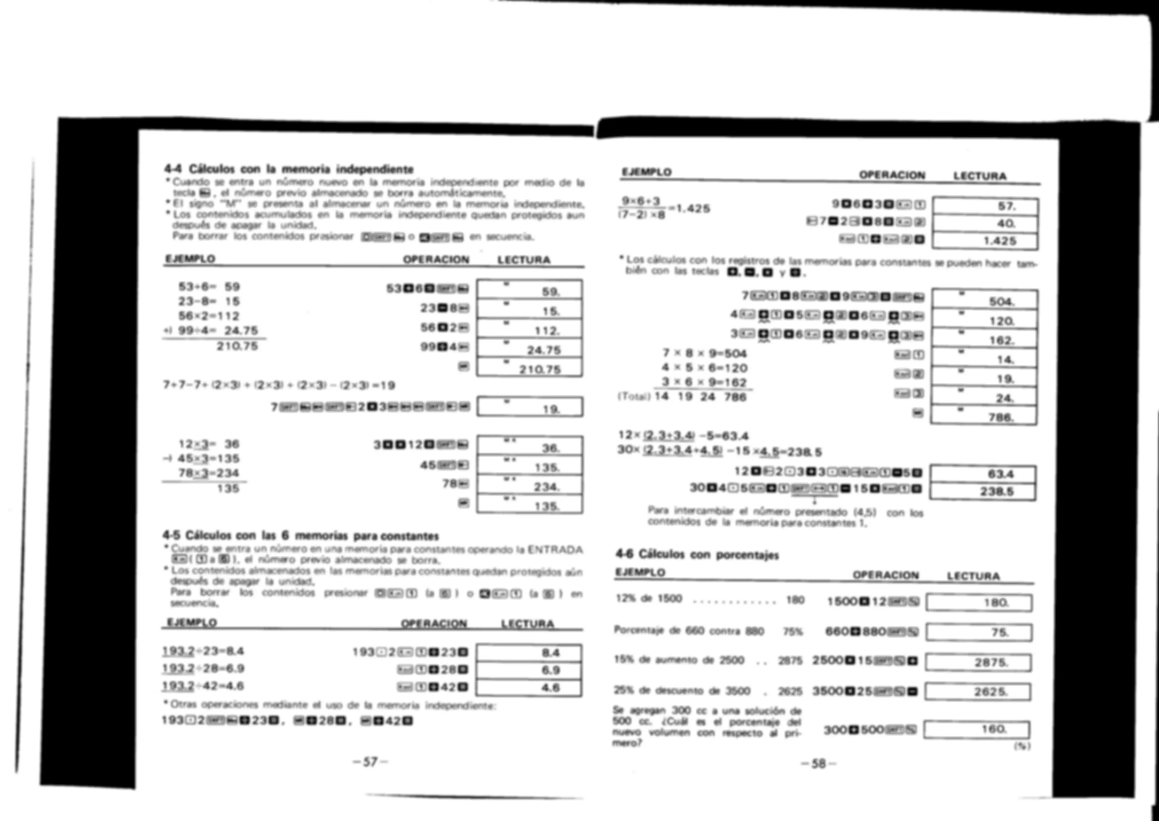 pf9