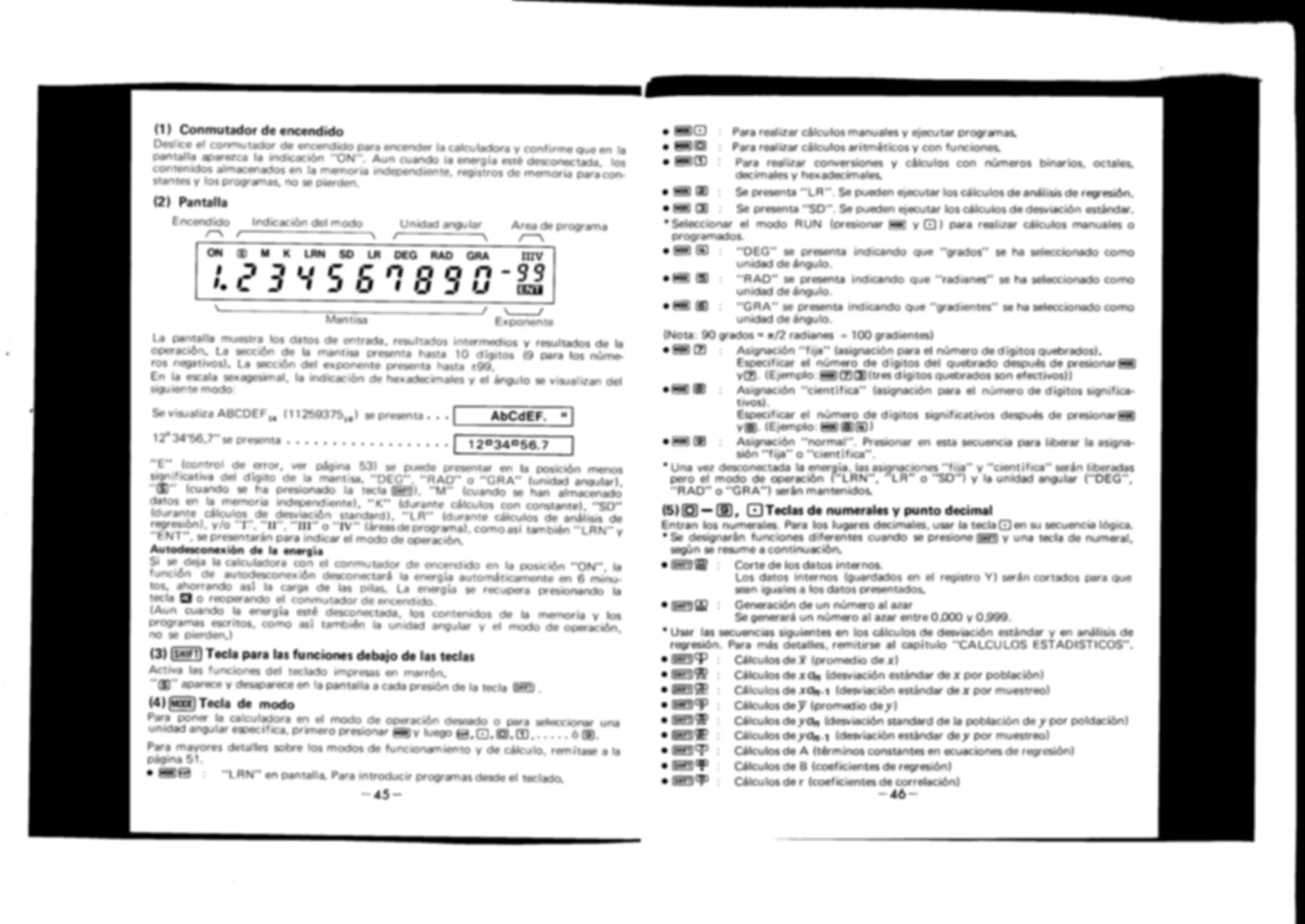 pf3