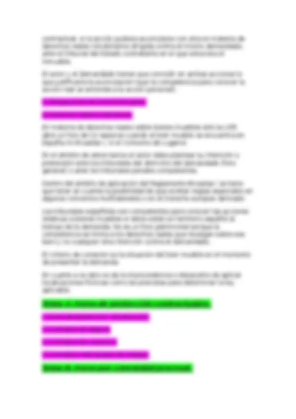 pf29