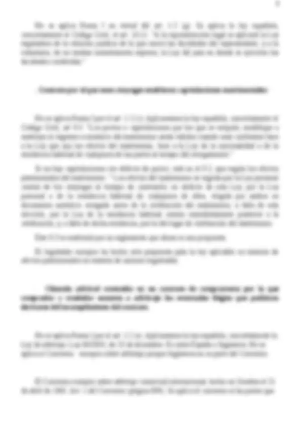 pf3