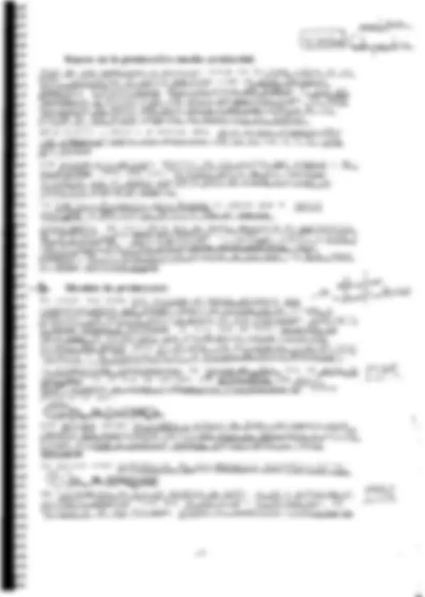 pf3