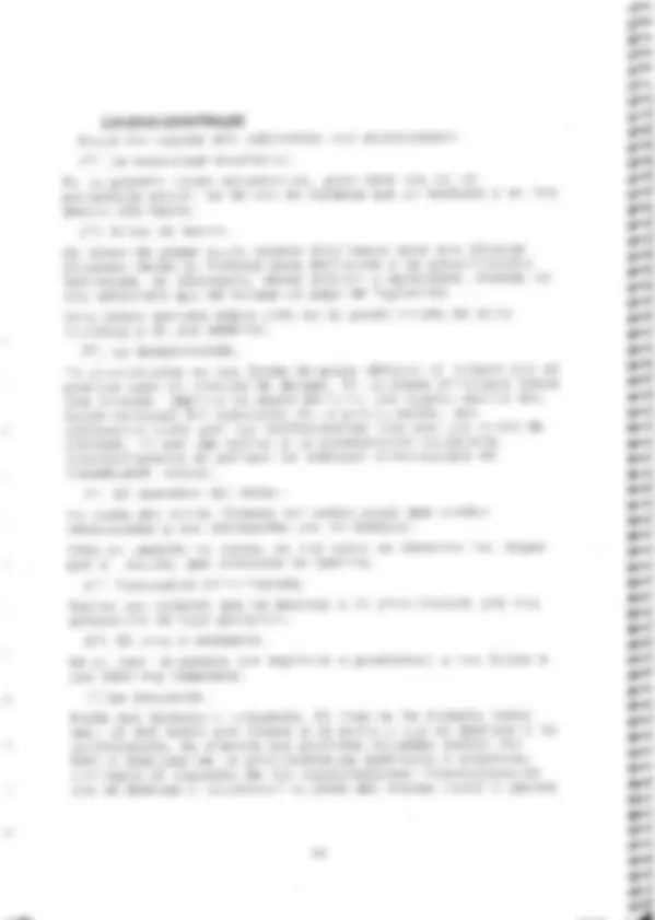 pf4