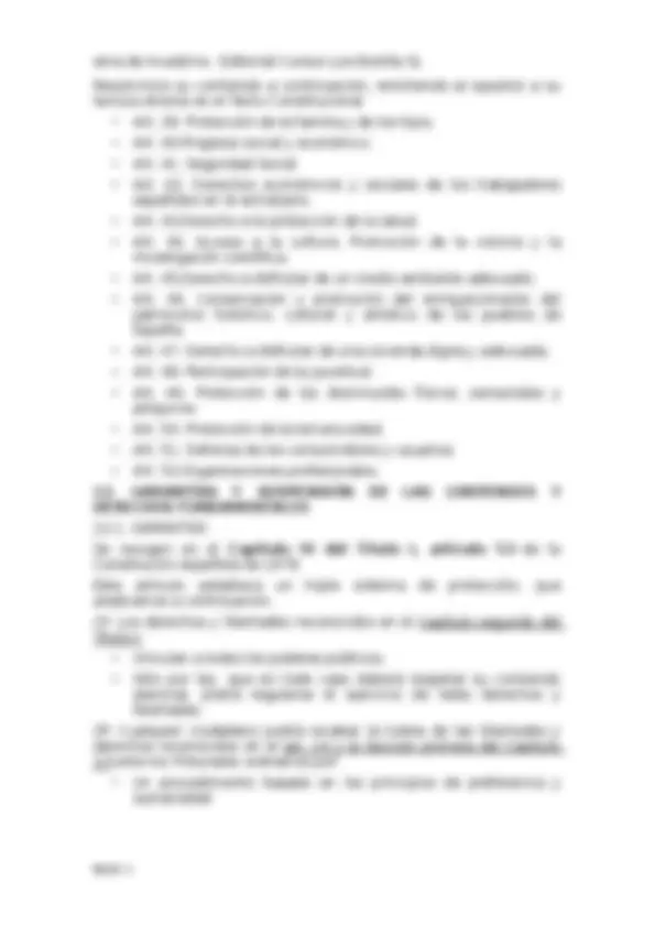 pf1a