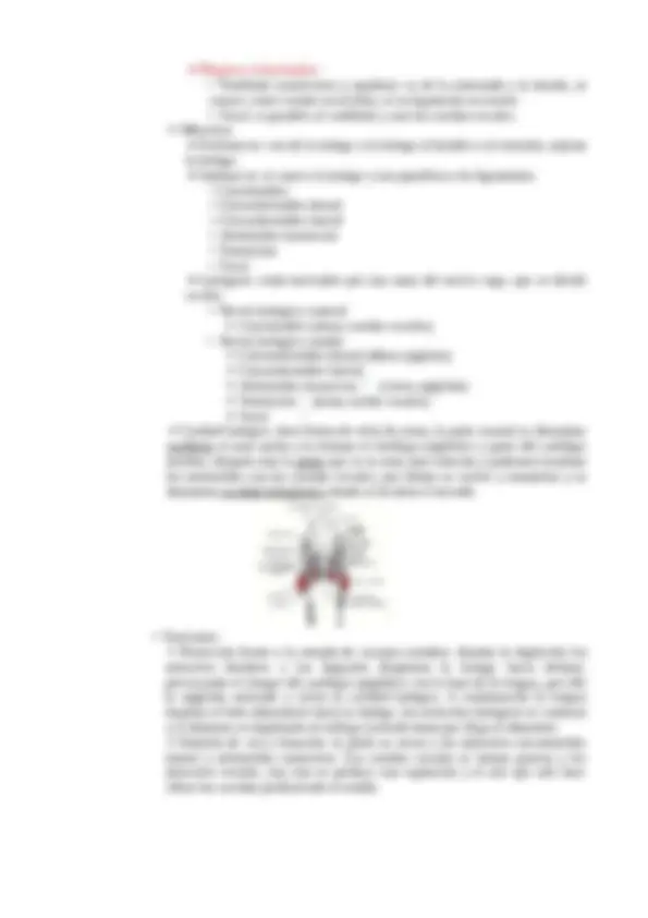 pfa