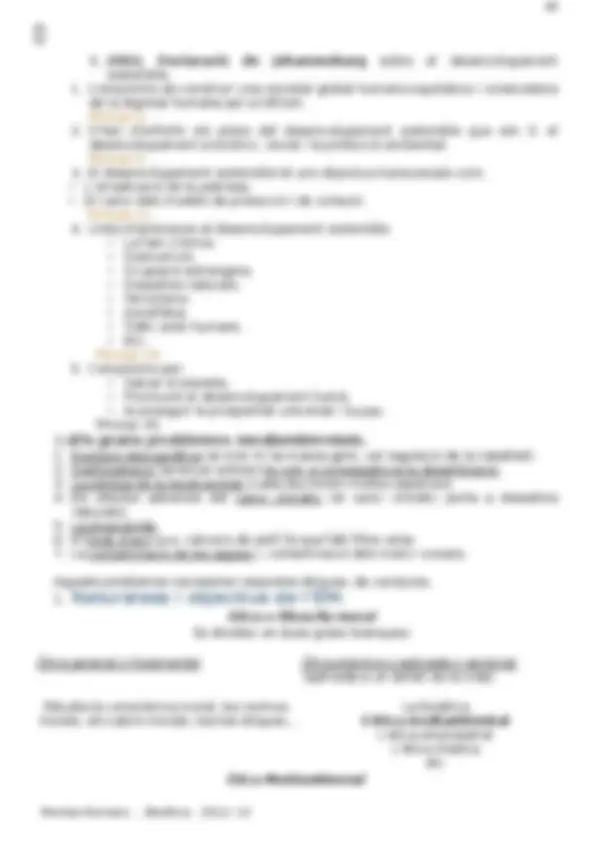 pf2e