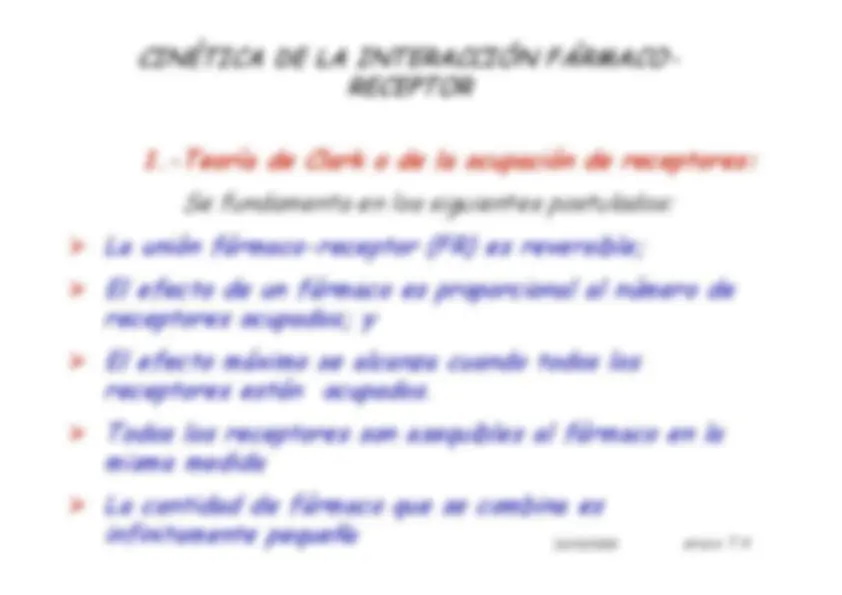 pf4