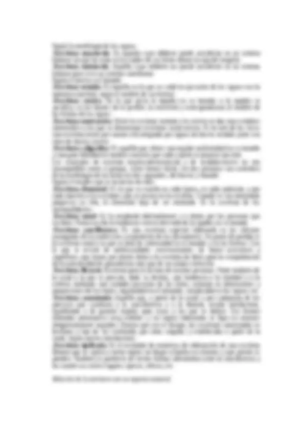 pf5