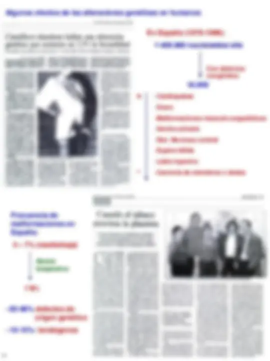 pf14