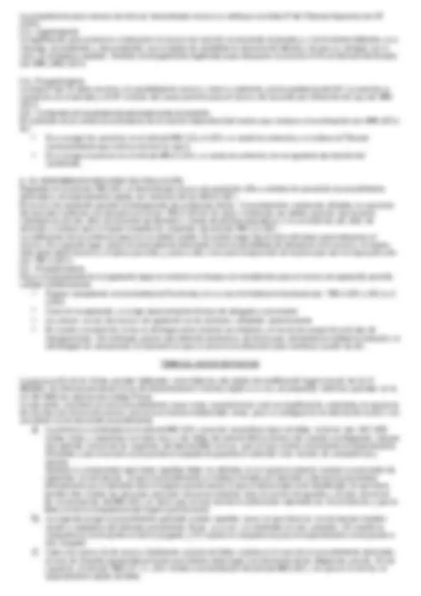 pf2e