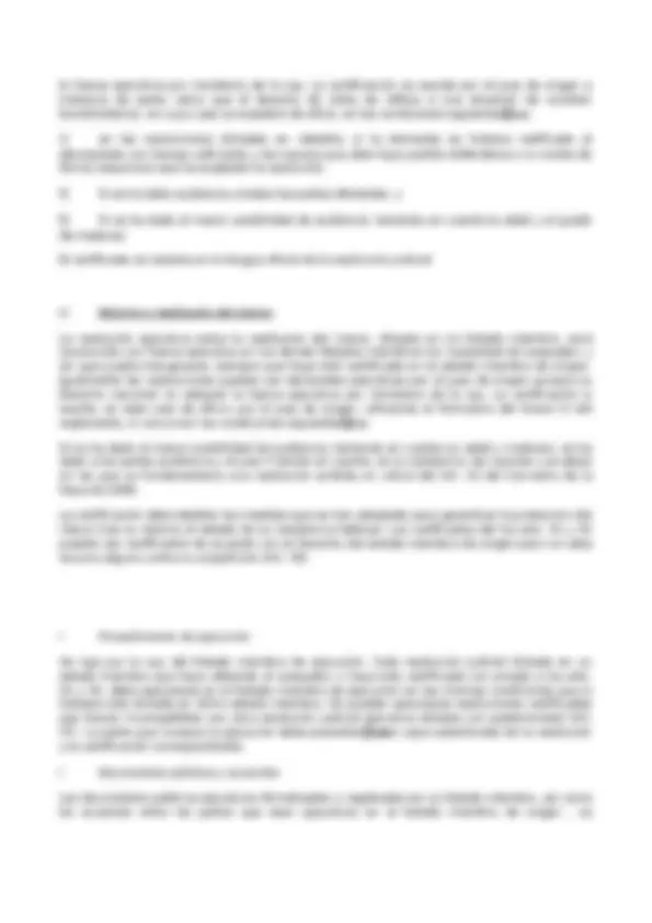 pf64