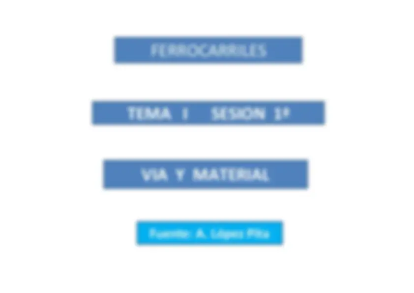 pf3