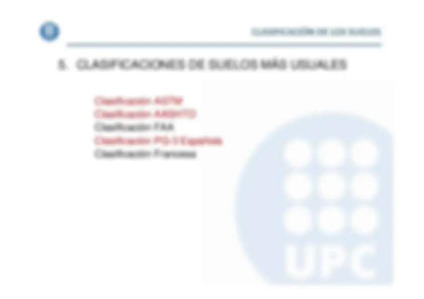 pf13