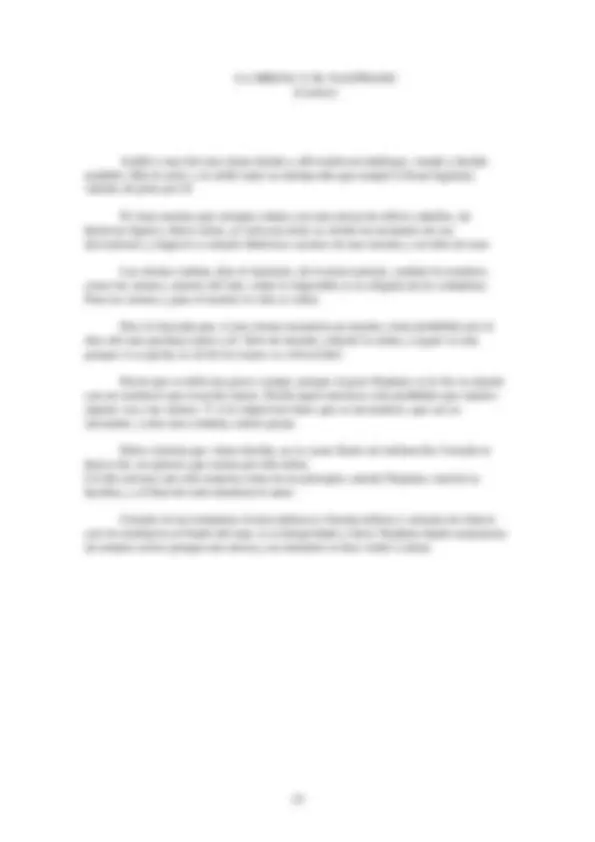 pf17