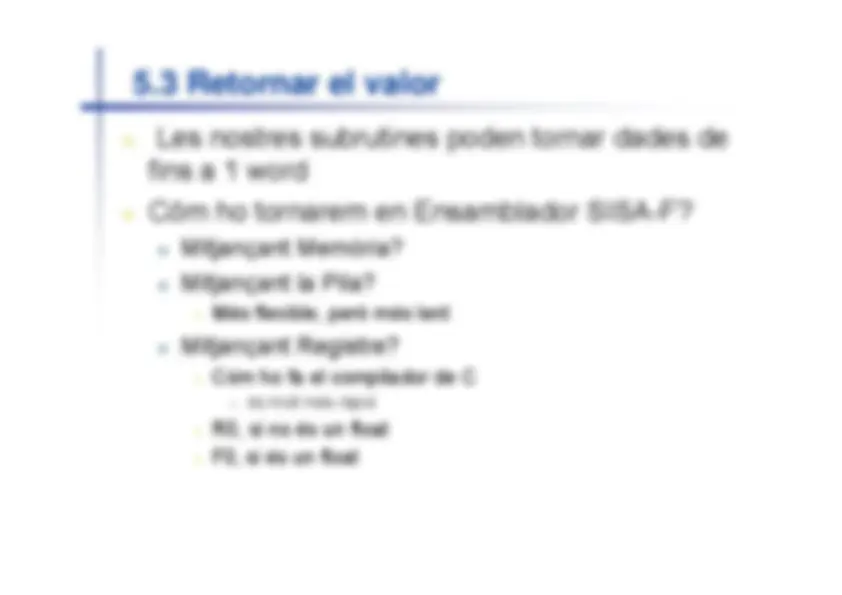 pf14