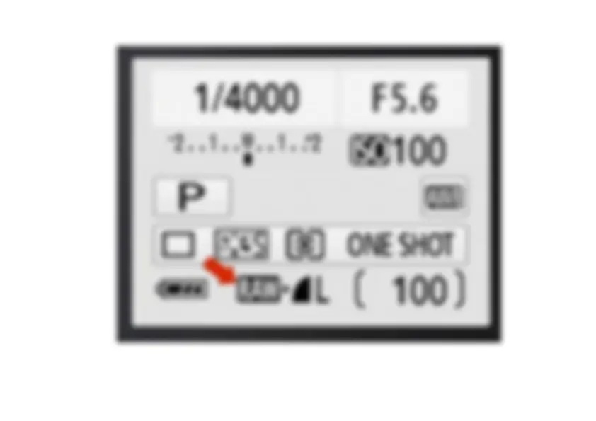 pf4b