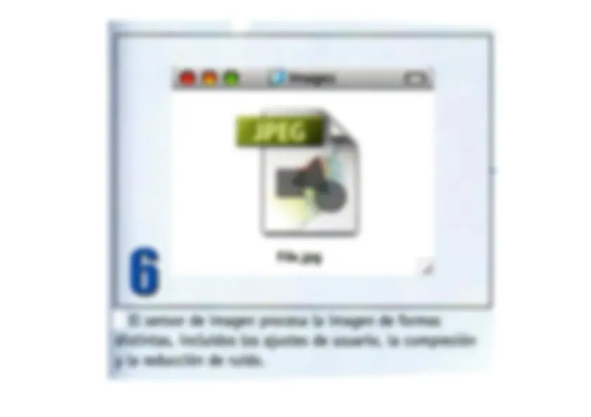 pf5c